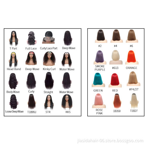 Short Brazilian Pixie Cut Curly Wig,Cheap Perruque T part Lace 13x6,Hd Lace Human Hair Wig For Black Women